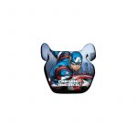 Inaltator Auto Avengers Captain America TataWay CZ10275