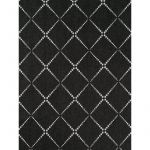 Isara - Wrap Tesut Diamonda Black