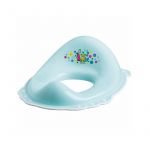 Maltex Baby - Reductor wc Antiderapant Bear & Friends