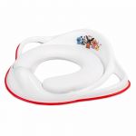 Maltex Baby - Reductor wc Bing Colac integrat moale