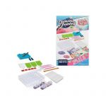 Set XL complet de accesorii pentru Diamond Painting Toi-Toys TT46691A