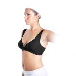 Chicco - Sutien pentru sustinerea sanilor gravidei, 3C