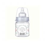 Lovi - BIBERON 120 ML INDIAN SUMMER - 21/582