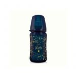 Lovi - BIBERON 240 ML STARDUST - 21/585