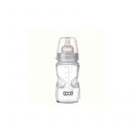 Lovi - BIBERON MEDICAL+ 250 ML - 21/562