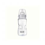 Lovi - BIBERON MEDICAL+ 330 ML - 21/560