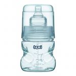 Lovi - BIBERON SELF STERILIZING 150ML 21/572