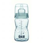 Lovi - BIBERON SELF STERILIZING 250ML 21/570