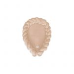 Sparrow - Babynest Warm Beige