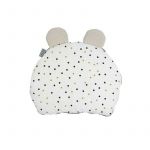 Tiny star - Perna Cu Urechi Sweet Confetti & Beige