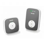 BEURER - Monitor audio pentru bebelusi BY33