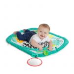 Bright starts - Brights Starts - Covoras de joaca Totally Tropical