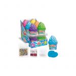 Craze Slime Moale - Inghetata - Diverse Culori
