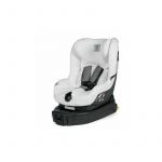 Husa Peg Perego Clima Cover pentru Viaggio FF105