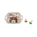 Joc titirez model caprioare, 3+, MAMAMEMO