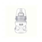 Lovi - BIBERON MEDICAL+ 150 ML - 21/564