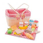New Classic Toys - Cos picnic