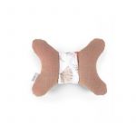 Perna fluture anti-soc Klups Boho Rusty B001
