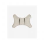 Perna fluture anti-soc Klups Lion A002