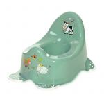 Lorelli - Olita anatomica, Nordic Green