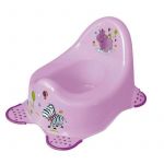 Lorelli - Olita anatomica, Pink