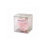 Apa de toaleta Starshine Shimmer cu pulverizator Martinelia 61038, 100 ml