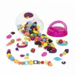 B.Toys Set 150 Margele