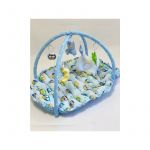 Babynest 2 in 1 MyKids 0735 Little Owls