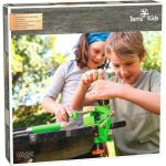 Haba - Menghina si cleme Terra Kids,