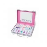 Martinelia - Trusa machiaj Let's Be Mermaids Big Case 30608