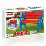 Bancuta pentru copii