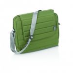 Geanta carucior Affinity Cactus green Britax