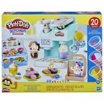 Hasbro - PLAYDOH SET CAFENEA