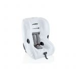 Husa de protectie scaun auto - BabyJem
