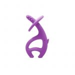 INEL GINGIVAL DIN SILICON, MOMBELLA - ELEFANT MOV