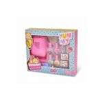 Martinelia - Set ingrijire unghii Nail Art Yummy 11943