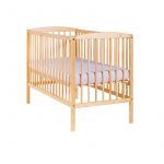 Patut Drewex Clasico - Natur
