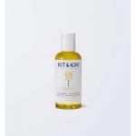 Ulei natural pentru masaj bebelusi Kit&Kin 100ml