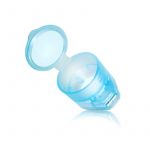 Redline - Cupa de nebulizare cu tehnologie Mesh pentru IQ M200