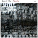 Absinthe - Vinyl | Dominic Miller