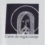 Carte de rugaciunite - Virgil Ratiu