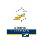 Corticoterapia in practica medicala | 