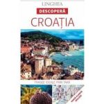Descopera Croatia
