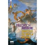 Dincolo de bine si de rau | Friedrich Nietzsche