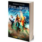 Furia elementelor | Daniela Faur