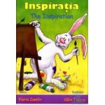 Inspiratia. The Inspiration - Florin Zamfir Calin Ivascu