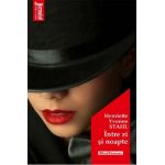 Intre zi si noapte | Henriette Yvonne Stahl