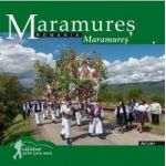 Maramures Calator prin tara mea