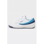 Pantofi psort de piele cu garnituri contrastante Original Tennis '83