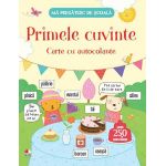 Primele cuvinte | 